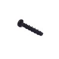 Briggs & Stratton Screw, 691138 691138